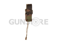 9mm Mag Pouch Flap LC