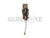 9mm Mag Pouch Flap LC 1