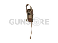 9mm Mag Pouch Flap LC 2
