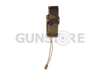 9mm Mag Pouch Flap LC 3