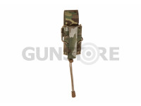 9mm Mag Pouch Flap LC 1