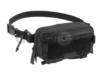 EDC G-Hook Small Waistpack 0