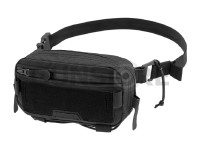 EDC G-Hook Small Waistpack 1