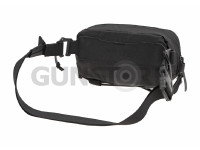 EDC G-Hook Small Waistpack 2