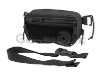 EDC G-Hook Small Waistpack 3