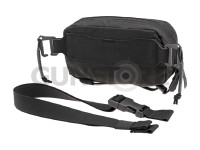 EDC G-Hook Small Waistpack 4