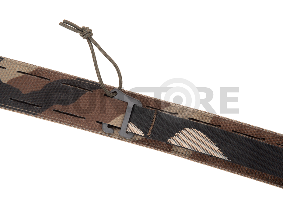 KD One Belt 4