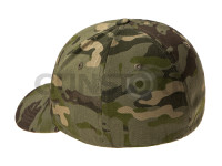 The Original Flexfit Cap 1