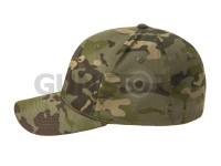 The Original Flexfit Cap 2