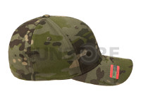 The Original Flexfit Cap 3