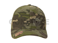 The Original Flexfit Cap 4