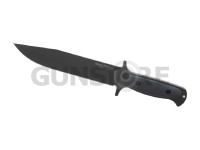 Drop Forged Survivalist 1