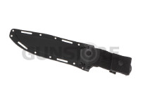 Drop Forged Survivalist 3