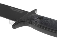 Drop Forged Survivalist 4