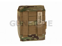 Night Vision Goggles Pouch 1
