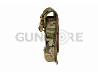 Large Torch / Suppressor Pouch 2