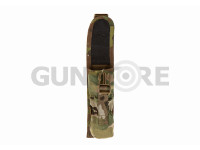 Large Torch / Suppressor Pouch 3