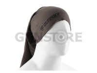 Neck Gaiter 4