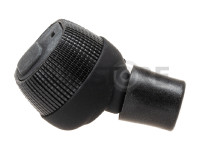 M20 Electronic Earplug 1