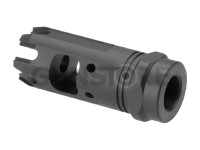 Mini King Compensator .223/5.56 1