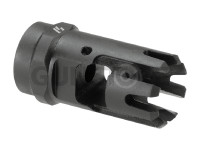 Checkmate Compensator .223/5.56 0
