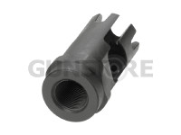 Checkmate Compensator .223/5.56 3