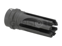 Venom Flash Hider .223/5.56 0