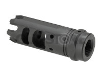 King Compensator .223/5.56 1