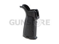 AR Enhanced Pistol Grip in 15 degree 0