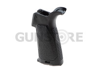 AR Enhanced Pistol Grip in 15 degree 1