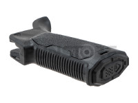 AR Enhanced Pistol Grip in 15 degree 2