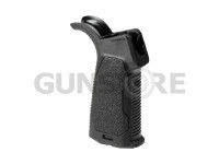 AR Enhanced Pistol Grip in 20 degree 0
