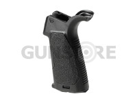 AR Enhanced Pistol Grip in 20 degree 1