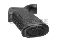 AR Enhanced Pistol Grip in 20 degree 2