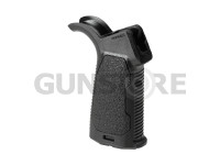 AR Enhanced Pistol Grip in 25 degree