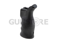AR Tactical DLX Grip Zero Angle Precision - SureGr 1