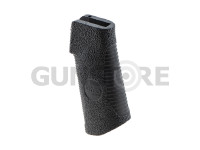 AR Shines Grip - Rigid 1