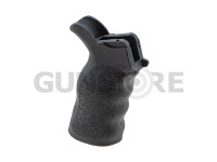 AR Tactical DLX Grip - SureGrip