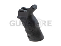 AR Tactical DLX Grip - SureGrip 1