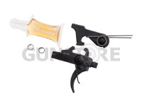 AR15 2 Stage G2S Trigger