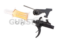 AR15 2 Stage G2S Trigger 1