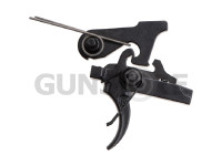 AR15 2 Stage G2S Trigger 2