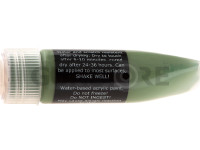 Camo Pen 2