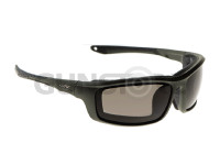WX Grid Polarized Grey 0