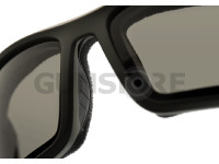 WX Grid Polarized Grey 4