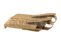 CPC Stretch Mag Pouch 3