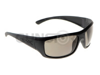 WX Omega Captivate Polarized Grey 0