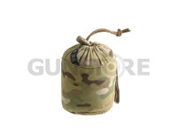 Compact Assault Ghillie 2