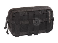 Large Horizontal Utility Pouch Core 1