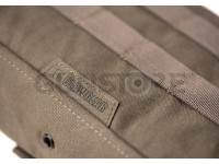 Large Horizontal Utility Pouch Core 3